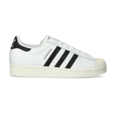 Sneakersy Superstar 2 Mujer