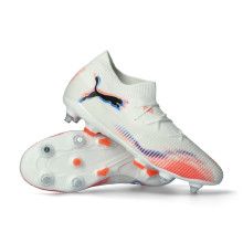 Buty piłkarskie Puma Future 8 Match SG