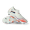Buty piłkarskie Puma Future 8 Match SG