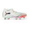 Buty piłkarskie Puma Future 8 Match SG