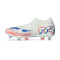 Buty piłkarskie Puma Future 8 Match SG