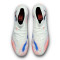 Buty piłkarskie Puma Future 8 Match SG