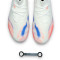 Buty piłkarskie Puma Future 8 Match SG