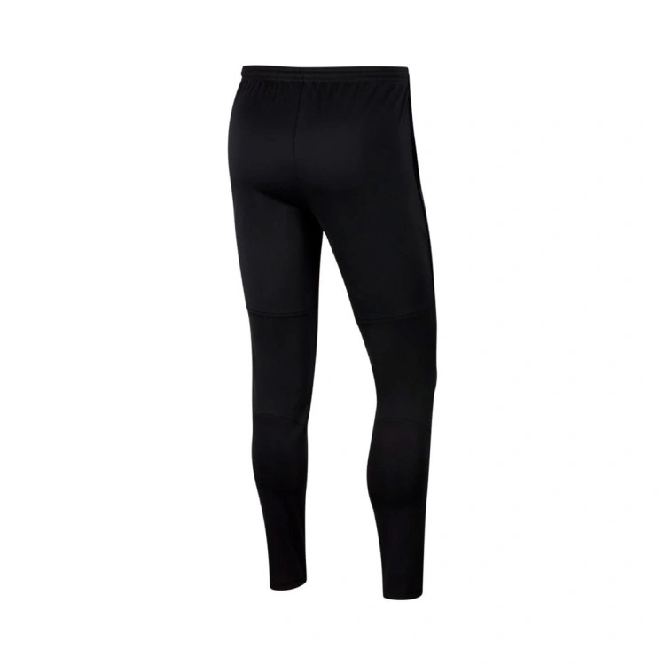 pantalon-largo-nike-park-20-r-gs-carcavelos-black-black-1