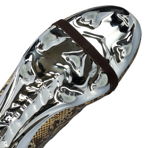 ZEWNĘTRZNA PODESZWA-3