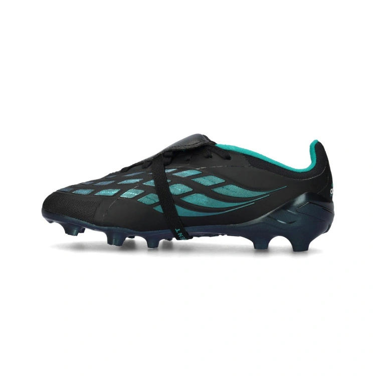 bota-adidas-predator-elite-ft-fg-eqt-nino-negbas-negbas-verqet-2