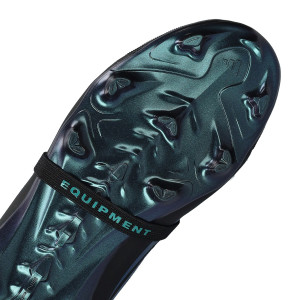 ZEWNĘTRZNA PODESZWA-3