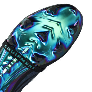 ZEWNĘTRZNA PODESZWA-3