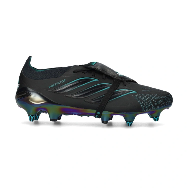bota-adidas-predator-elite-ft-sg-eqt-negbas-negbas-vereqet-1