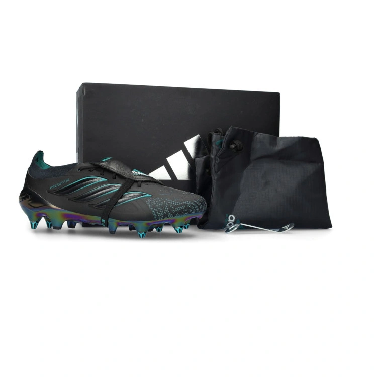 bota-adidas-predator-elite-ft-sg-eqt-negbas-negbas-vereqet-6