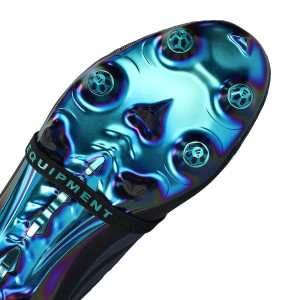 ZEWNĘTRZNA PODESZWA-3