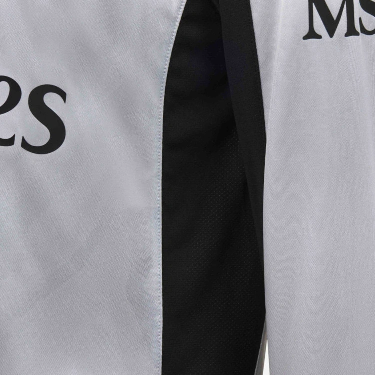 camiseta-puma-ac-milan-x-slam-jam-2025-2026-silver-10