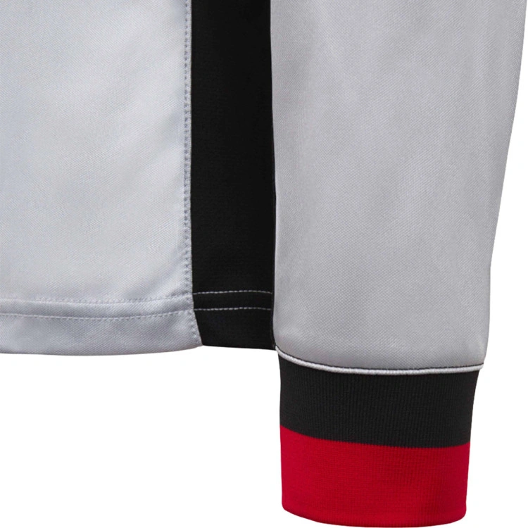 camiseta-puma-ac-milan-x-slam-jam-2025-2026-silver-6