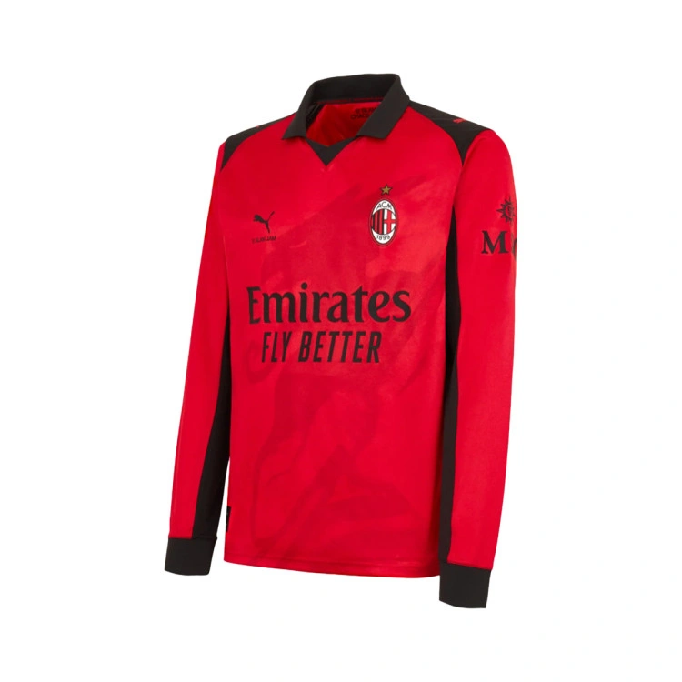 camiseta-puma-ac-milan-x-slam-jam-2025-2026-red-2