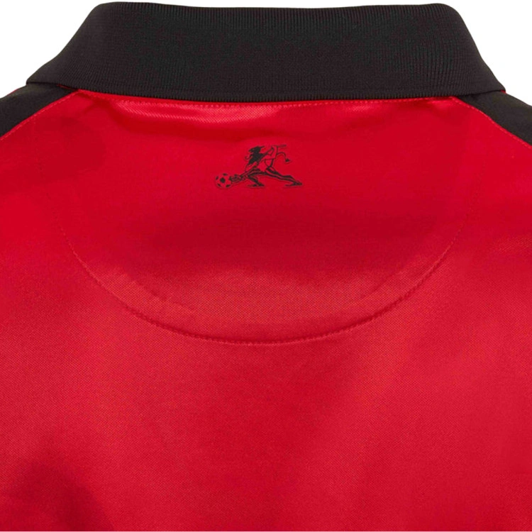 camiseta-puma-ac-milan-x-slam-jam-2025-2026-red-4