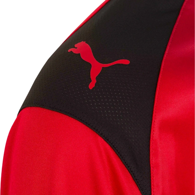 camiseta-puma-ac-milan-x-slam-jam-2025-2026-red-7