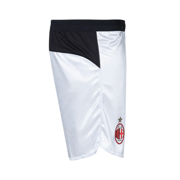 pantalon-corto-puma-ac-milan-x-slam-jam-2025-2026-silver-3
