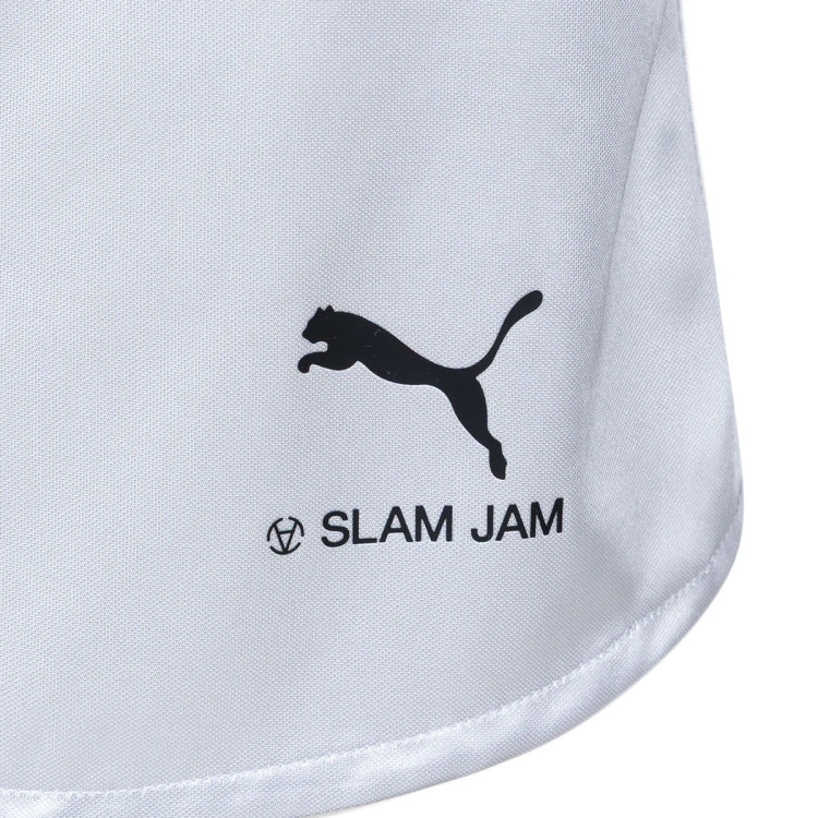 pantalon-corto-puma-ac-milan-x-slam-jam-2025-2026-silver-5