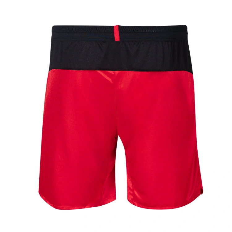 pantalon-corto-puma-ac-milan-x-slam-jam-2025-2026-red-2