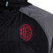 Kurtka Puma AC Milan X SLAM JAM 2025-2026