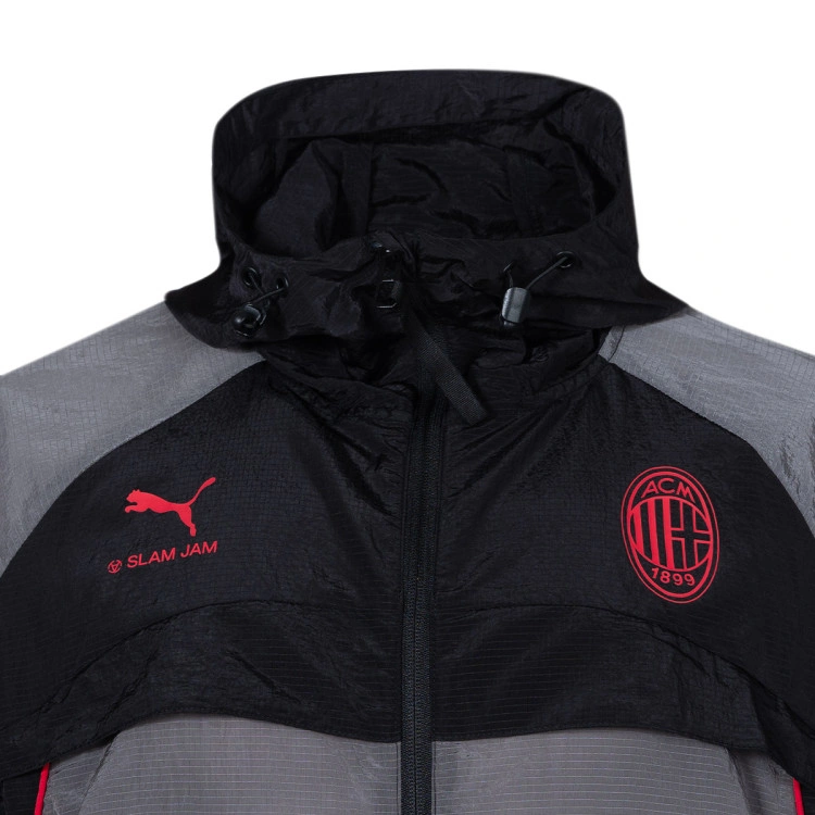 chaqueta-puma-ac-milan-x-slam-jam-2025-2026-grey-black-6