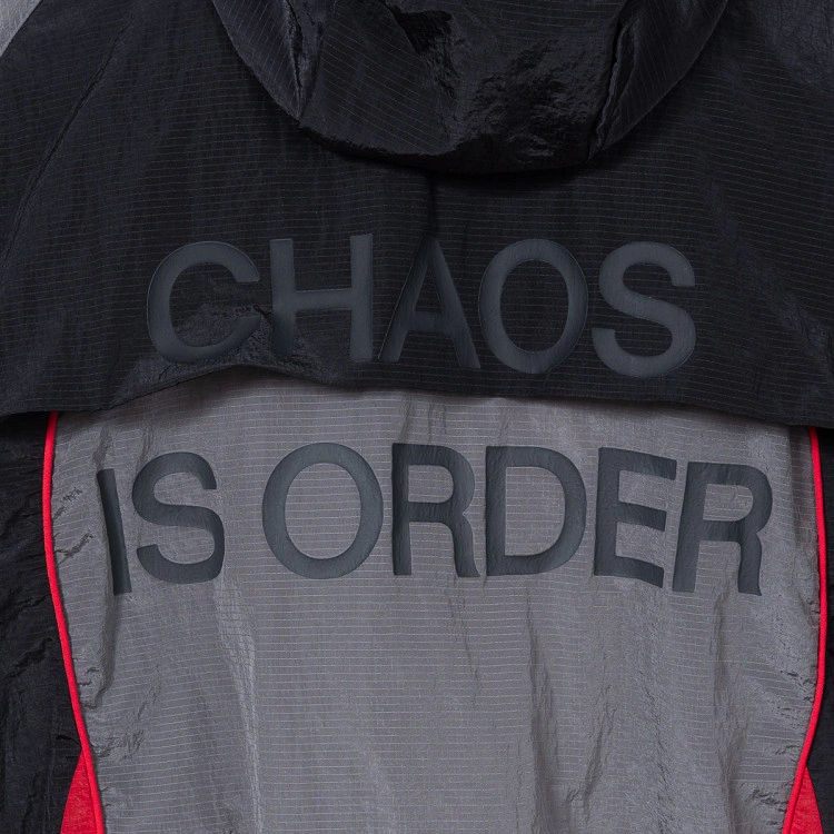 chaqueta-puma-ac-milan-x-slam-jam-2025-2026-grey-black-8