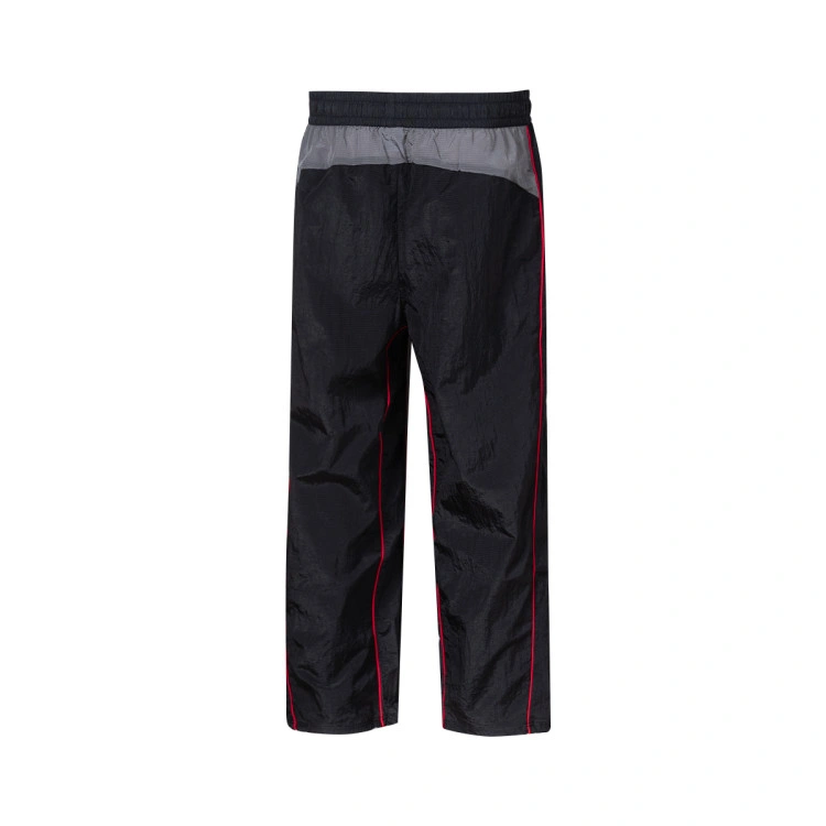 pantalon-largo-puma-ac-milan-x-slam-jam-2025-2026-grey-black-2