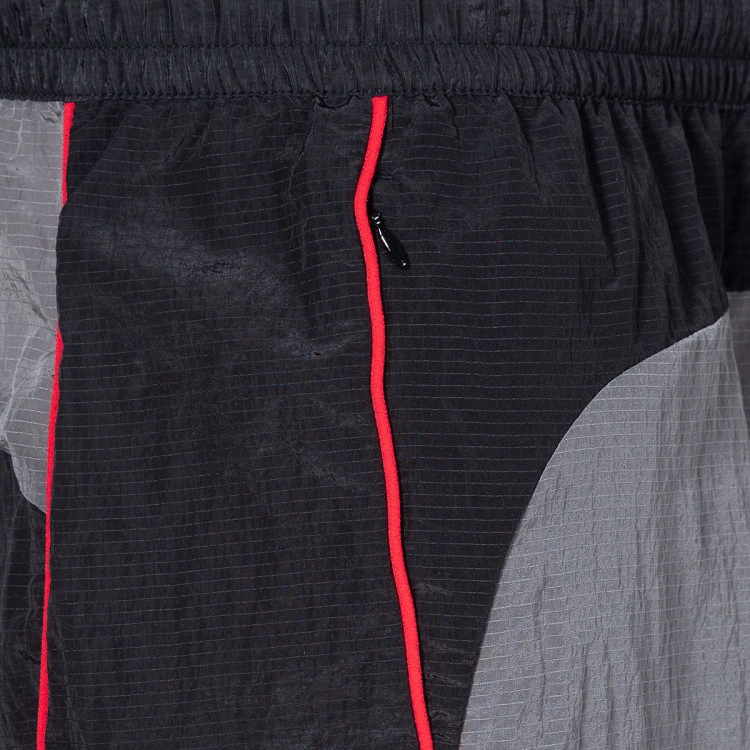 pantalon-largo-puma-ac-milan-x-slam-jam-2025-2026-grey-black-6