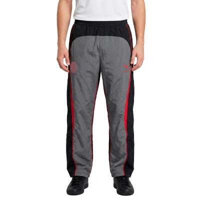 Długie spodnie AC Milan X SLAM JAM 2025-2026