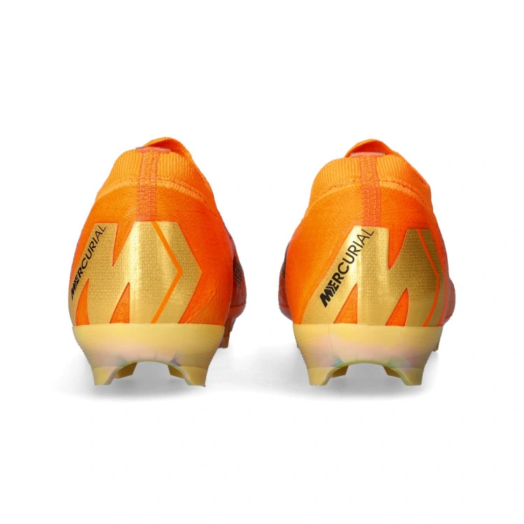 bota-nike-air-zoom-mercurial-vapor-16-pro-fg-kinder-naranja-4