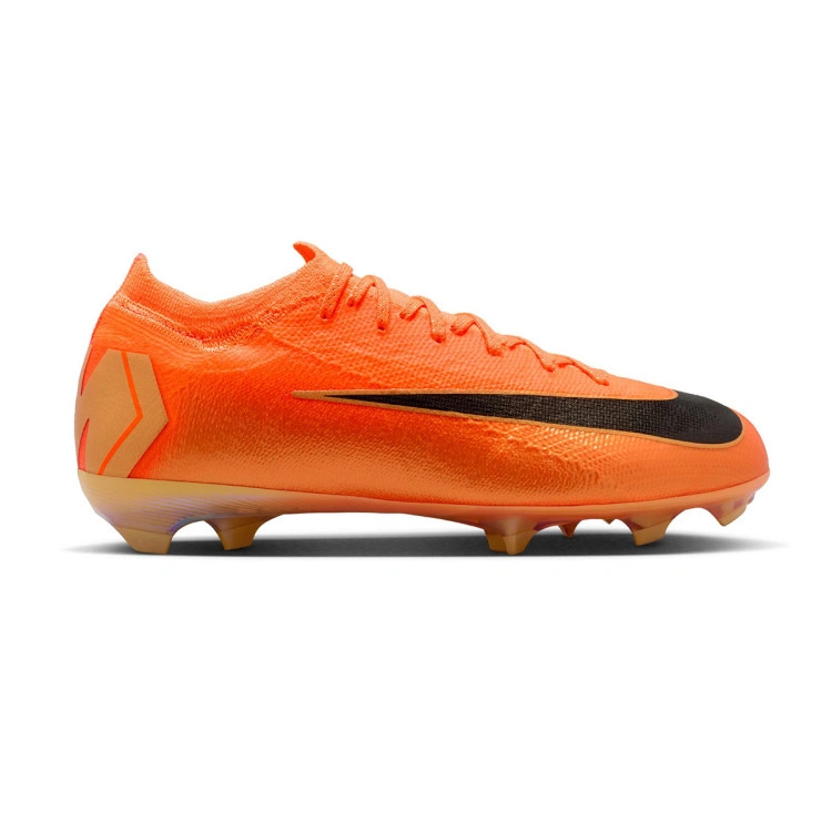 bota-nike-air-zoom-vapor-16-pro-fg-nino-total-orange-metallic-vivid-gold-1