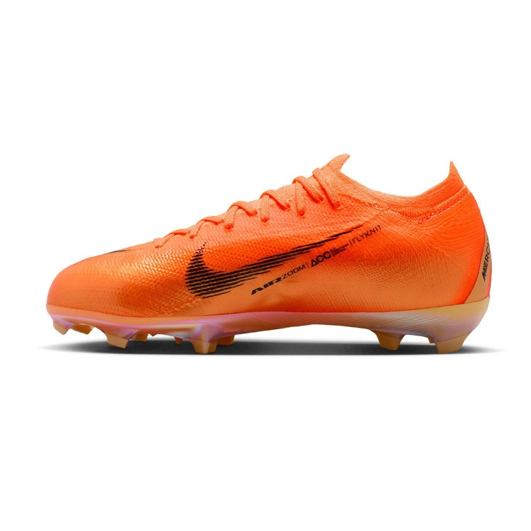bota-nike-air-zoom-vapor-16-pro-fg-nino-total-orange-metallic-vivid-gold-2