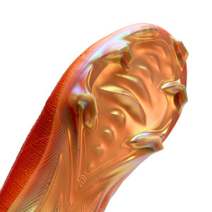 ZEWNĘTRZNA PODESZWA-3