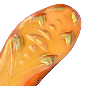 ZEWNĘTRZNA PODESZWA-3