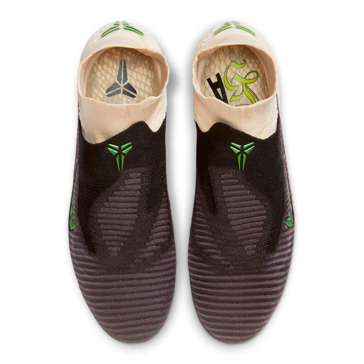 bota-nike-phantom-6-high-elite-fg-se-phantom-black-4