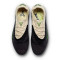 Buty piłkarskie Nike Phantom 6 Low Elite FG Kobe