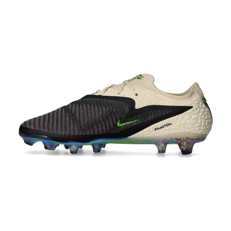 bota-nike-phantom-6-low-elite-fg-kobe-phantom-black-2