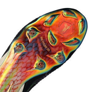 ZEWNĘTRZNA PODESZWA-3