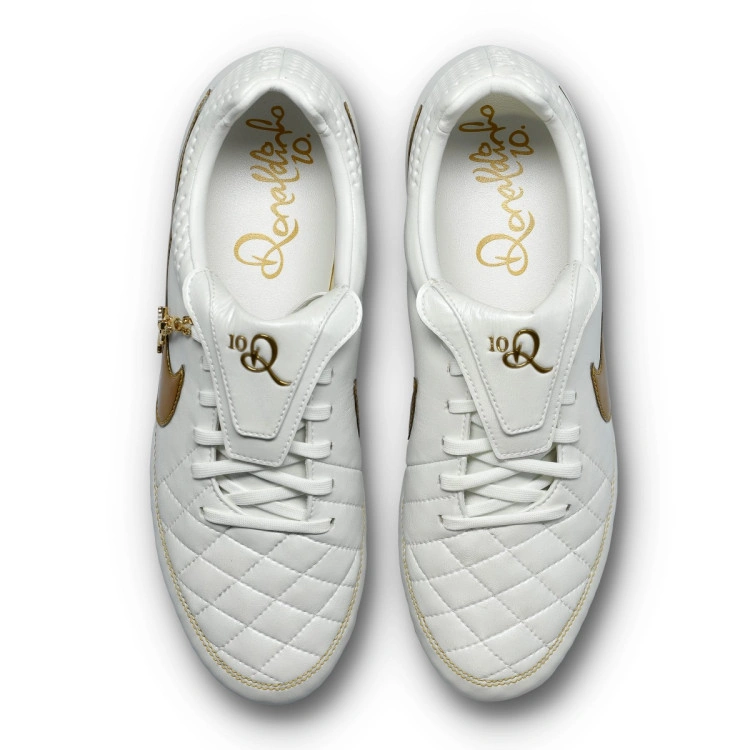 bota-nike-tiempo-tiempo-legend-rgn-fg-se-mtlc-summit-whtmtlc-gold-coin-5