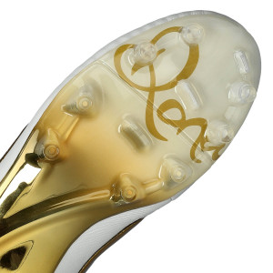 ZEWNĘTRZNA PODESZWA-3