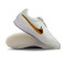 Buty futsalu Nike Tiempo Legend SE