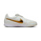 Buty futsalu Nike Tiempo Legend SE