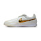 Buty futsalu Nike Tiempo Legend SE