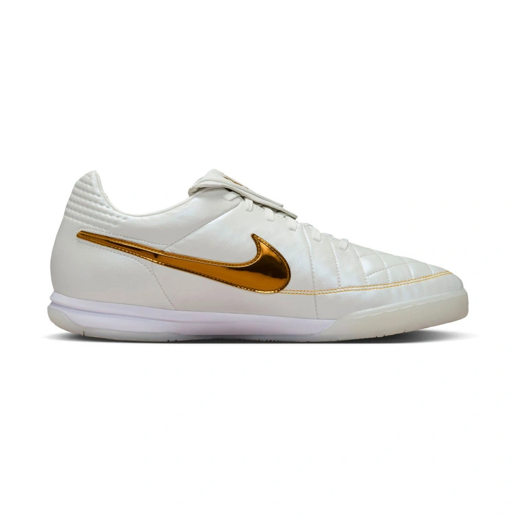 zapatilla-nike-tiempo-tiempo-legend-rgn-ic-se-mtlc-summit-whtmtlc-gold-coin-1