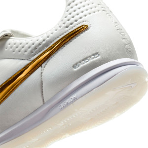 PODESZWA ŚRODKOWA-2