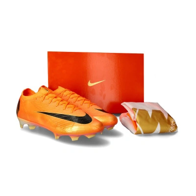 Buty piłkarskie Air Zoom Vapor 16 Elite FG SE