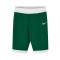 Spodenki Nike Team 25 Basketball