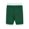Spodenki Nike Team 25 Basketball