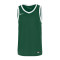 Koszulka Nike Team 25 Basketball Kobieta