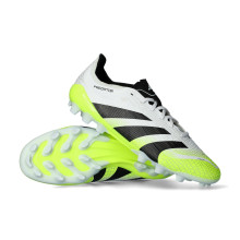 Buty piłkarskie adidas Predator League L 2G/3G
